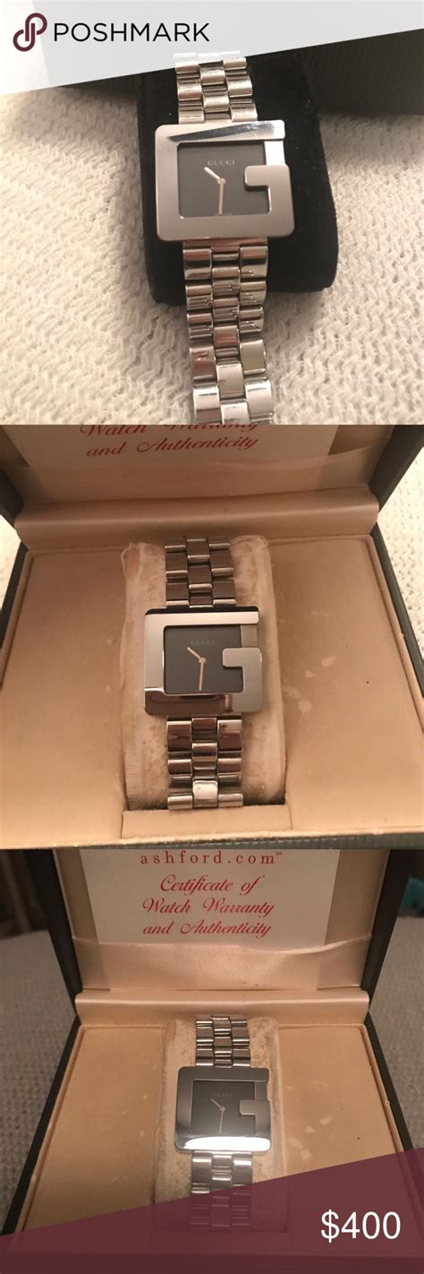 gucci 3600m links|Need extra links for a Gucci watch .